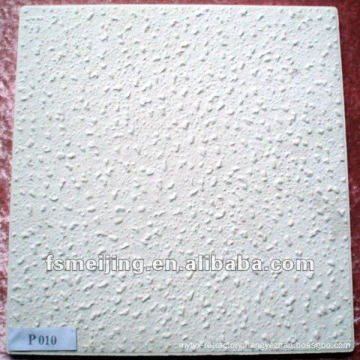 hot sale!!refractory slabs for mosaic heating